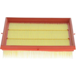  oro filtras