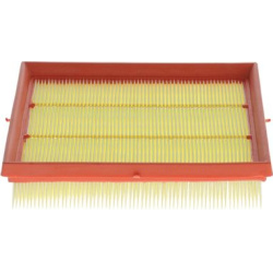  oro filtras
