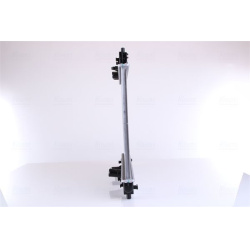  radiatorius, variklio aušinimas