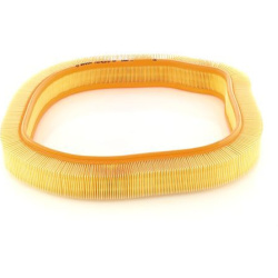  oro filtras