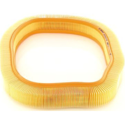  oro filtras