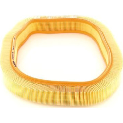  oro filtras