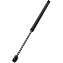  dujinė spyruoklė, bagažinė