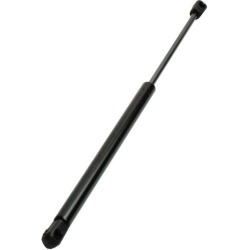  dujinė spyruoklė, bagažinė