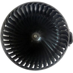  vidaus pūtiklis <small>BEHR</small>