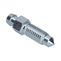  alsuoklio varžtas / vožtuvas