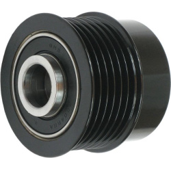  laisvos eigos sankaba, kint. sr. generatorius <small>Litens</small>