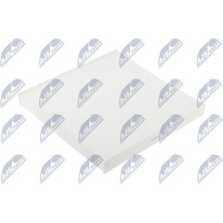  filtras, salono oras