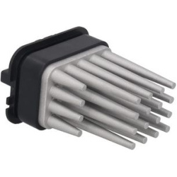  varža, vidaus pūtiklis