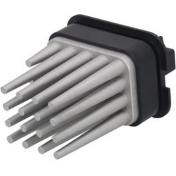  varža, vidaus pūtiklis