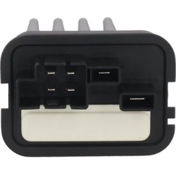  varža, vidaus pūtiklis