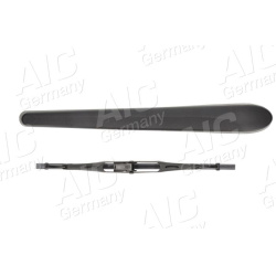  valytuvo svirtis, priekinio stiklo apliejiklis <small>Original AIC Quality</small>