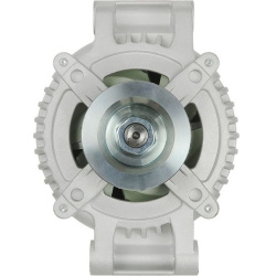  kintamosios srovės generatorius <small>Brand new AS-PL</small>
