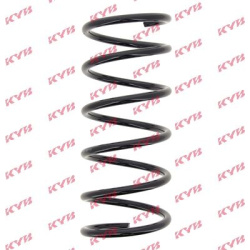  spyruoklė <small>K-Flex</small>