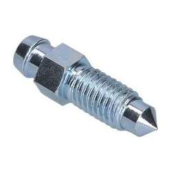  alsuoklio varžtas / vožtuvas