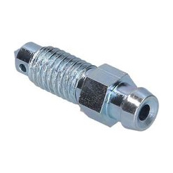  alsuoklio varžtas / vožtuvas