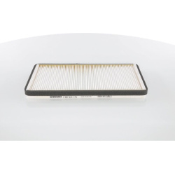  filtras, salono oras