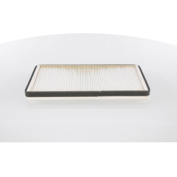  filtras, salono oras