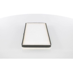  filtras, salono oras