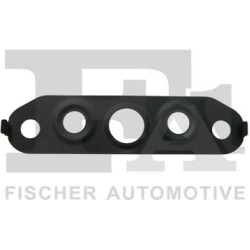  tarpiklis, alyvos išleidimo anga (pildymas)