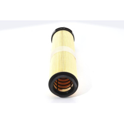  oro filtras