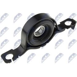  pakaba, kardaninis velenas