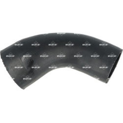  kompresoriaus padavimo žarna <small>EASY FIT</small>