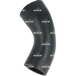  kompresoriaus padavimo žarna <small>EASY FIT</small>