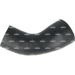  kompresoriaus padavimo žarna <small>EASY FIT</small>