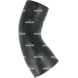  kompresoriaus padavimo žarna <small>EASY FIT</small>