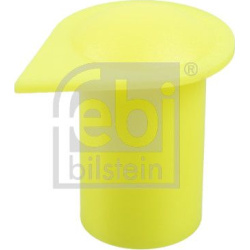  dangtelis, rato veržlė <small>febi Plus</small>