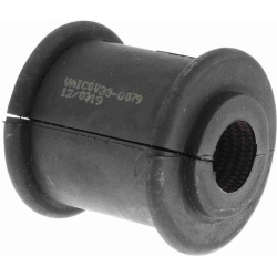 stabilizatoriaus įvorė <small>Original VAICO Quality</small>