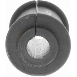  stabilizatoriaus įvorė <small>Original VAICO Quality</small>