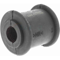  stabilizatoriaus įvorė <small>Original VAICO Quality</small>