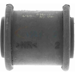  stabilizatoriaus įvorė <small>Original VAICO Quality</small>