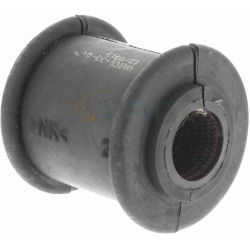  stabilizatoriaus įvorė <small>Original VAICO Quality</small>