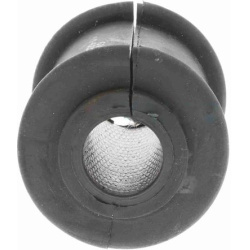  stabilizatoriaus įvorė <small>Original VAICO Quality</small>