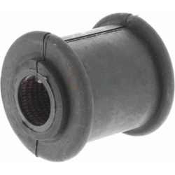  stabilizatoriaus įvorė <small>Original VAICO Quality</small>