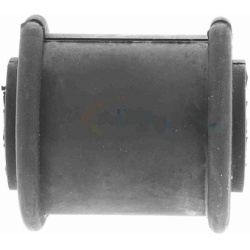  stabilizatoriaus įvorė <small>Original VAICO Quality</small>