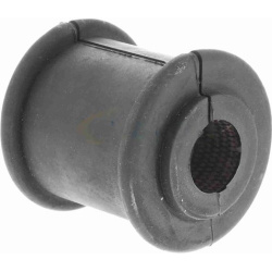  stabilizatoriaus įvorė <small>Original VAICO Quality</small>