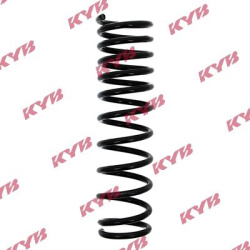 spyruoklė <small>K-Flex</small>  spyruoklė <small>K-Flex</small>
