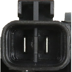  lygintuvas, kintamosios srovės generatorius <small>Brand new AS-PL</small>