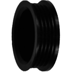  skriemulys, kintamosios srovės generatorius <small>AS</small>