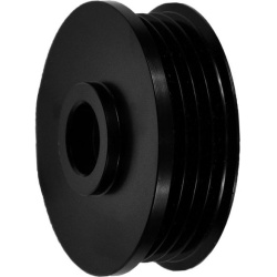  skriemulys, kintamosios srovės generatorius <small>AS</small>