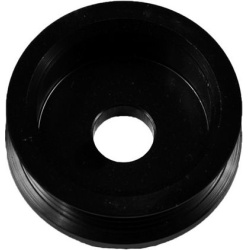  skriemulys, kintamosios srovės generatorius <small>AS</small>