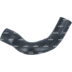  kompresoriaus padavimo žarna <small>EASY FIT</small>
