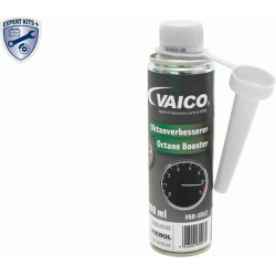  kuro priedas <small>Original VAICO Quality</small>