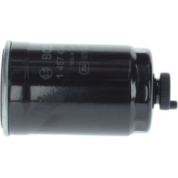  kuro filtras