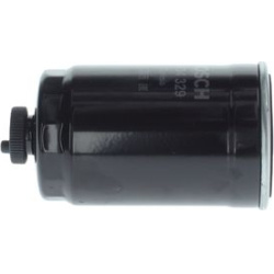  kuro filtras