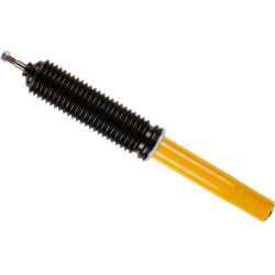  amortizatorius <small>BILSTEIN - B6 Performance</small>